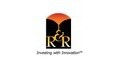 rr-logo_tn_120x