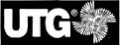utg-logo_tn_120x