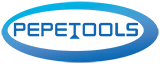 pepetools-logo