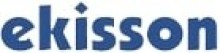 ekisson_logo