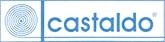 castaldo