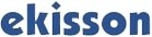 ekisson