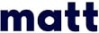 matt