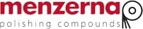 mezerna