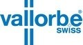Vallorbe