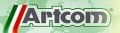 ARTCOM_tn
