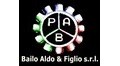 BAILO_tn_120x
