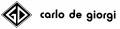 cdglogojpg