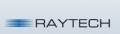raytech_tn_120x