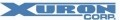 Xuron-Logo