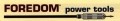 Foredomlogo2_tn_120x