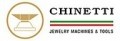 logo_chinetti3_tn_120x