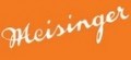 logo_meisinger_tn_120x