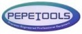 LOGO_PEPETOOLS