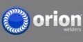 ORION_tn_120x