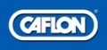 CAFLON_tn_120x