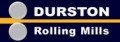 DURSTON-logo_tn_120x