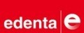 edenta_tn_120x