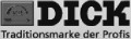 friedr_dick_logo_tn_120x