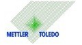 mettler-toledo_f_tn_120x
