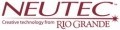 neutec_tn_120x