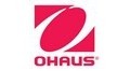 ohaus_tn_120x