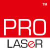 ProLaseR