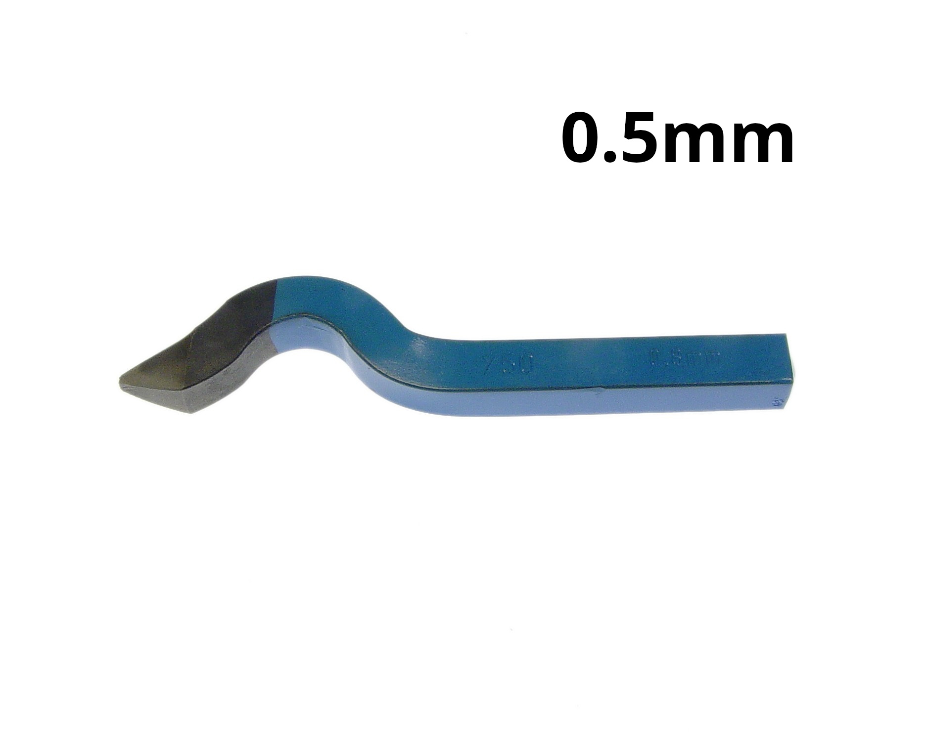 00245.jpg