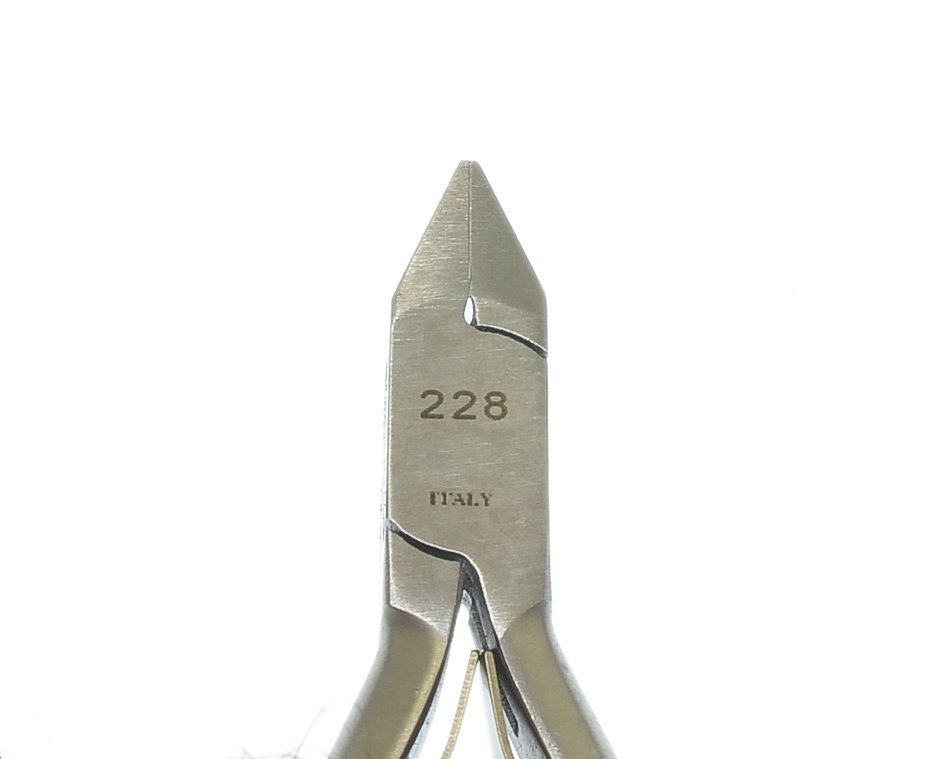 00922close3