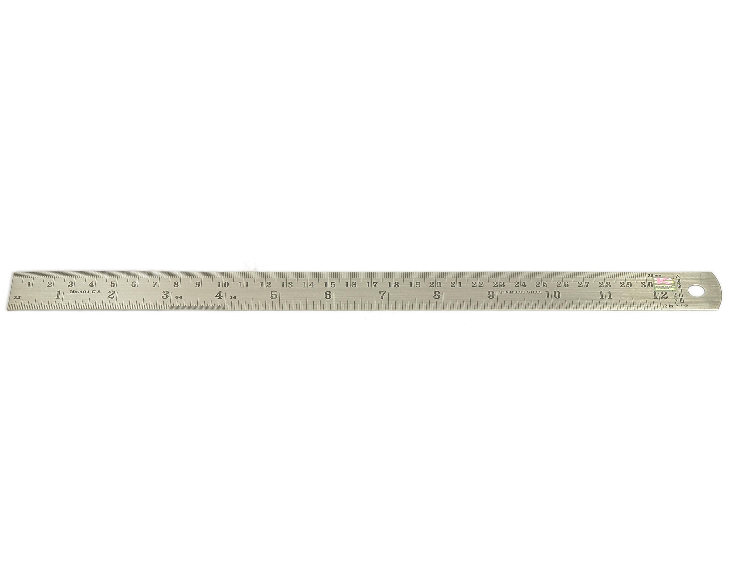 01408.30