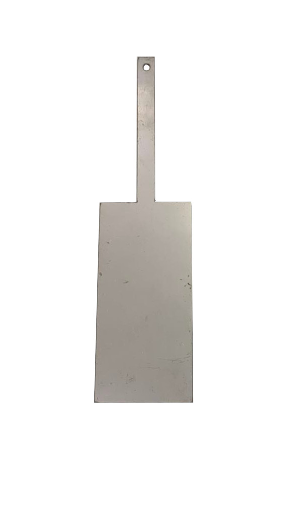 0365