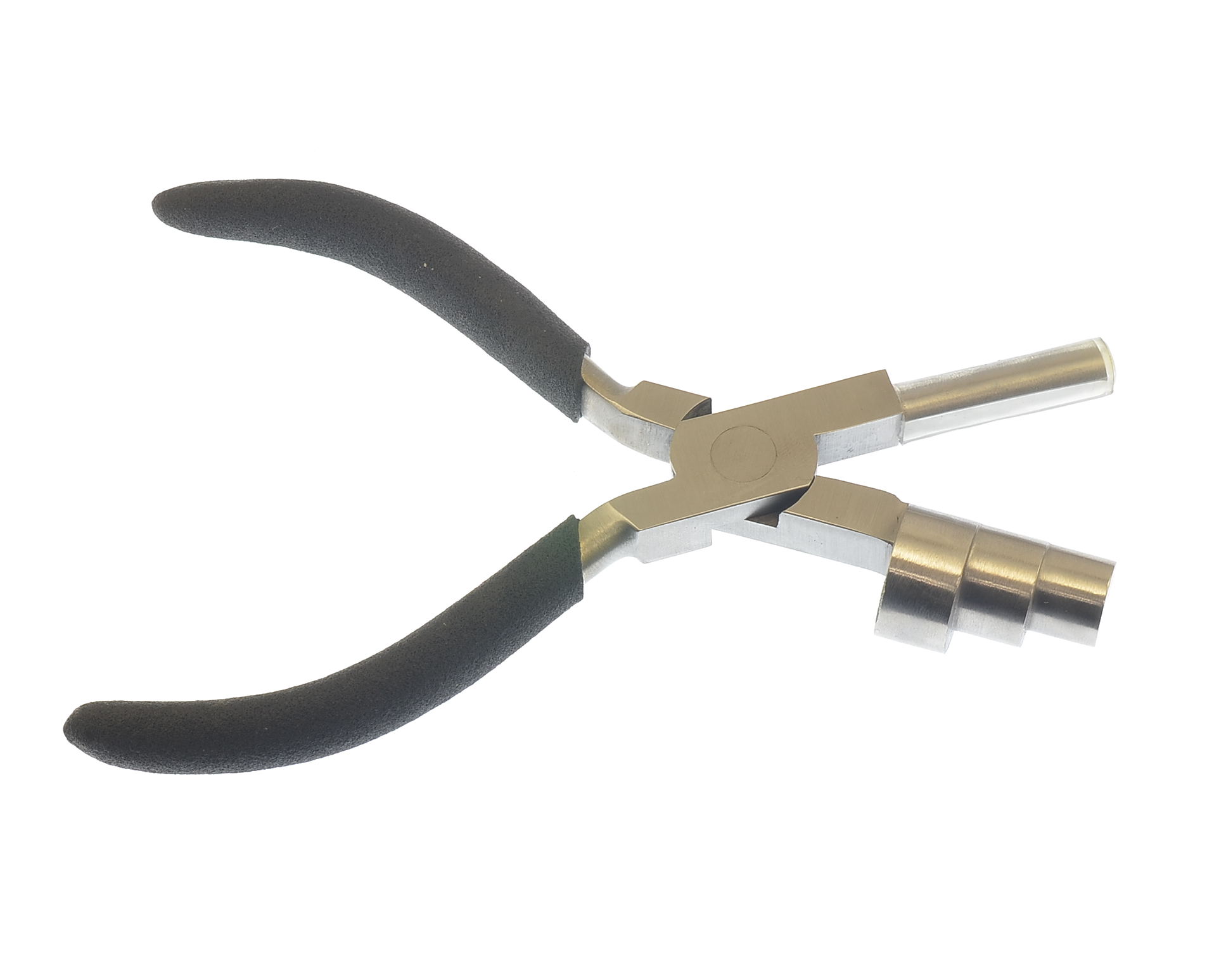 05470.2