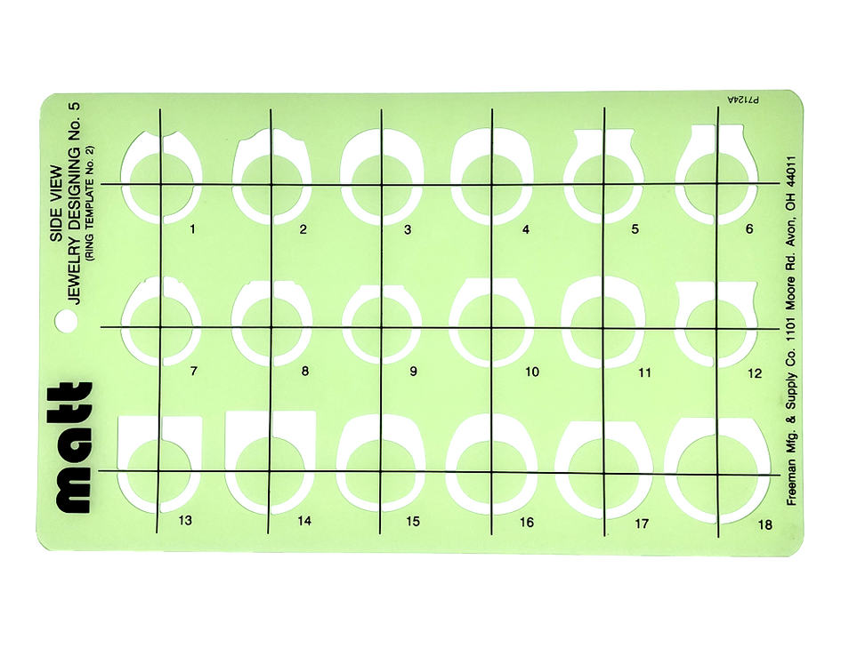 05740.5