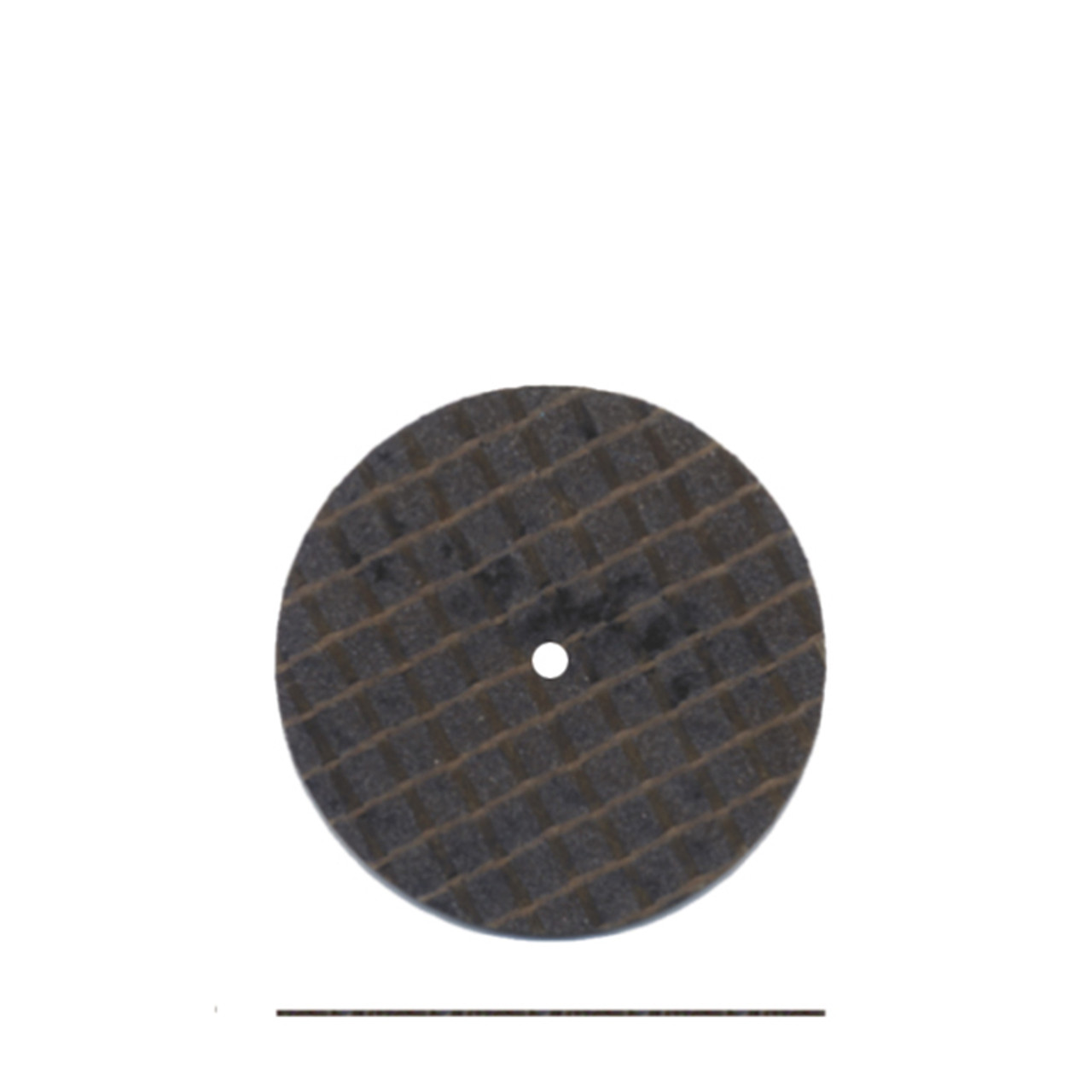 55735508