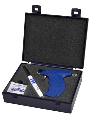 Blu_instrument_kit-300x390-1