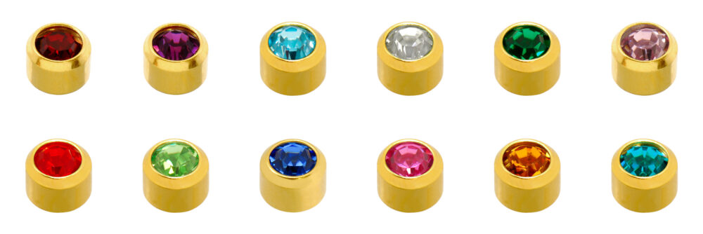 CS2YB-A_GP_Assorted_Birthstones-e16158252998708