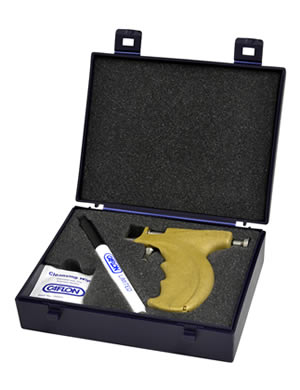 Original_instrument_kit-300x390-1
