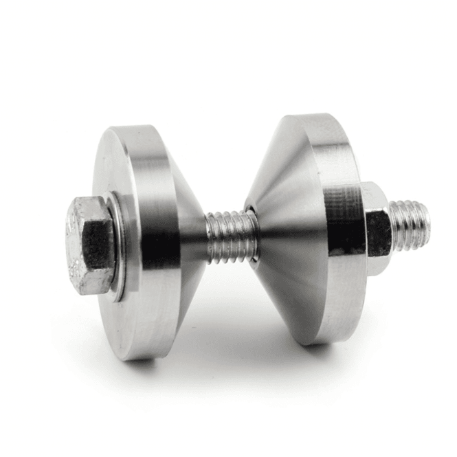 durston-spinning-ring-flarer-p3427-6290_medium