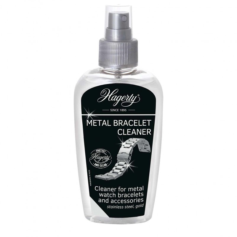 metal-bracelet-cleaner-cleaner-for-steel-watch-straps