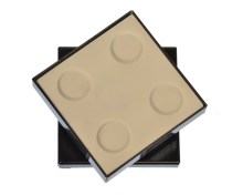 00053.11.jpg