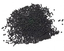 00578.2024.jpg