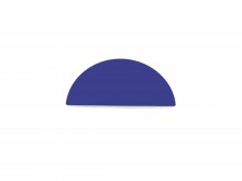 00590.1.375.jpg