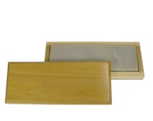 00690.15.jpg