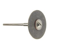 00864.025.jpg