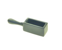00963.090.jpg