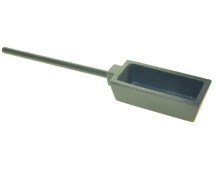 00963.150.jpg