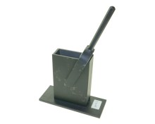 00967.jpg