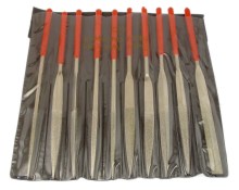 00988.jpg