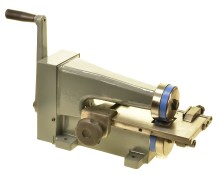 01199.100.jpg
