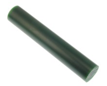 01322.21.jpg
